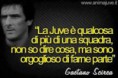 /album/galleria-foto-homepage1/images-21-jpg/